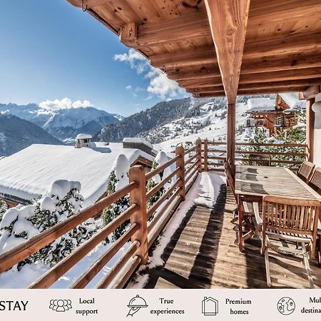 Capel Verbier - By Emerald Stay Exterior foto