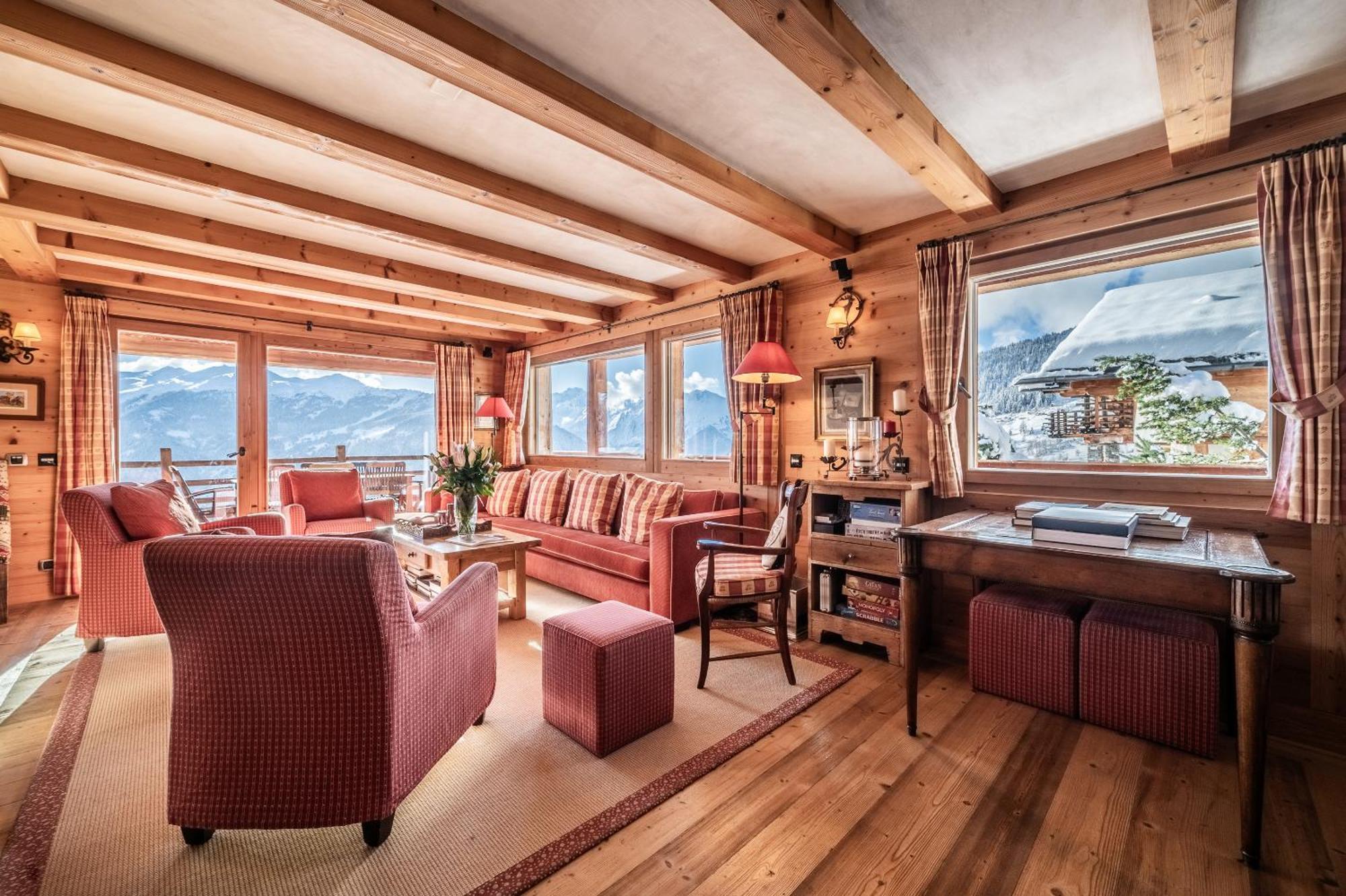 Capel Verbier - By Emerald Stay Exterior foto