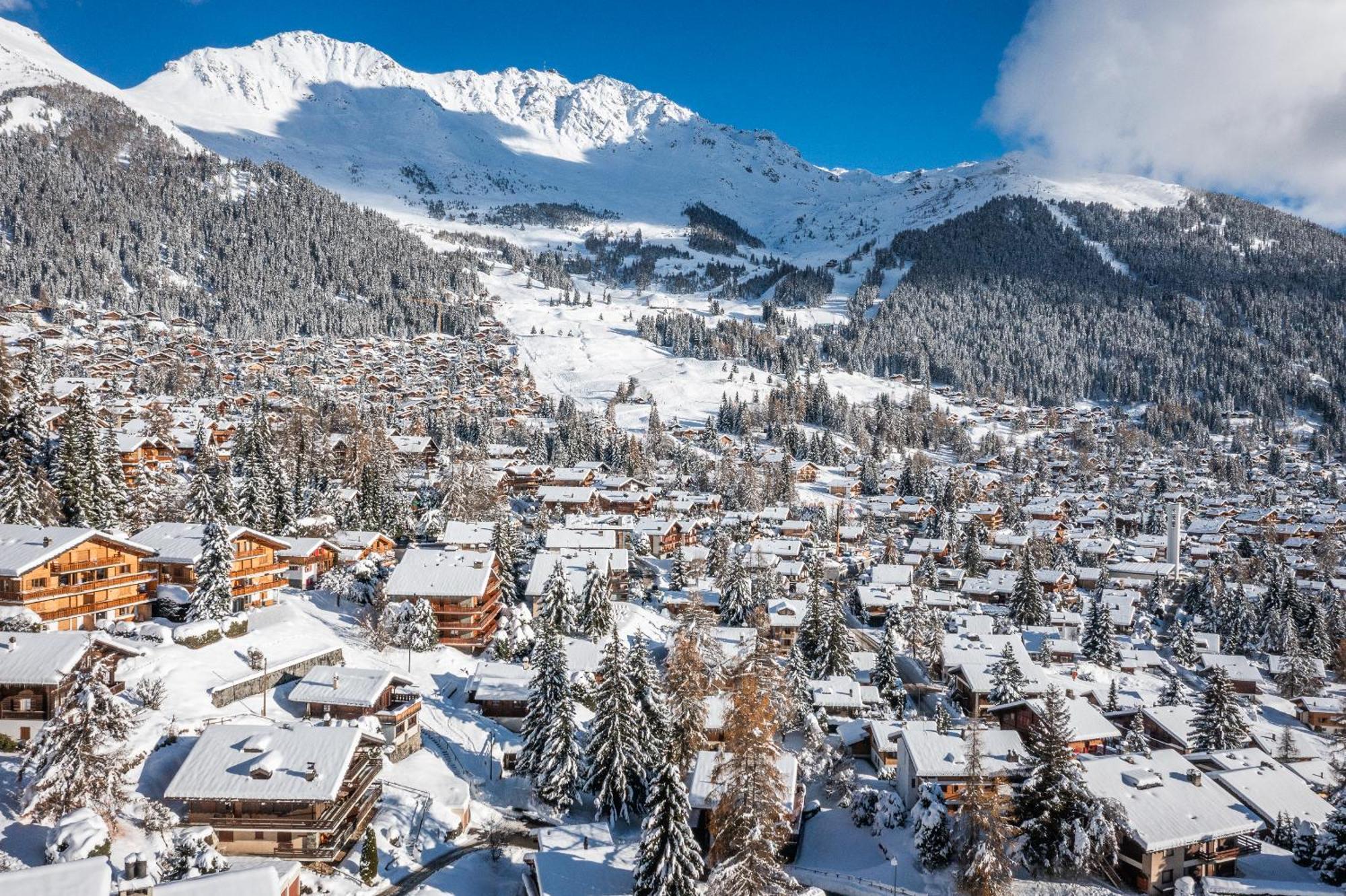 Capel Verbier - By Emerald Stay Exterior foto