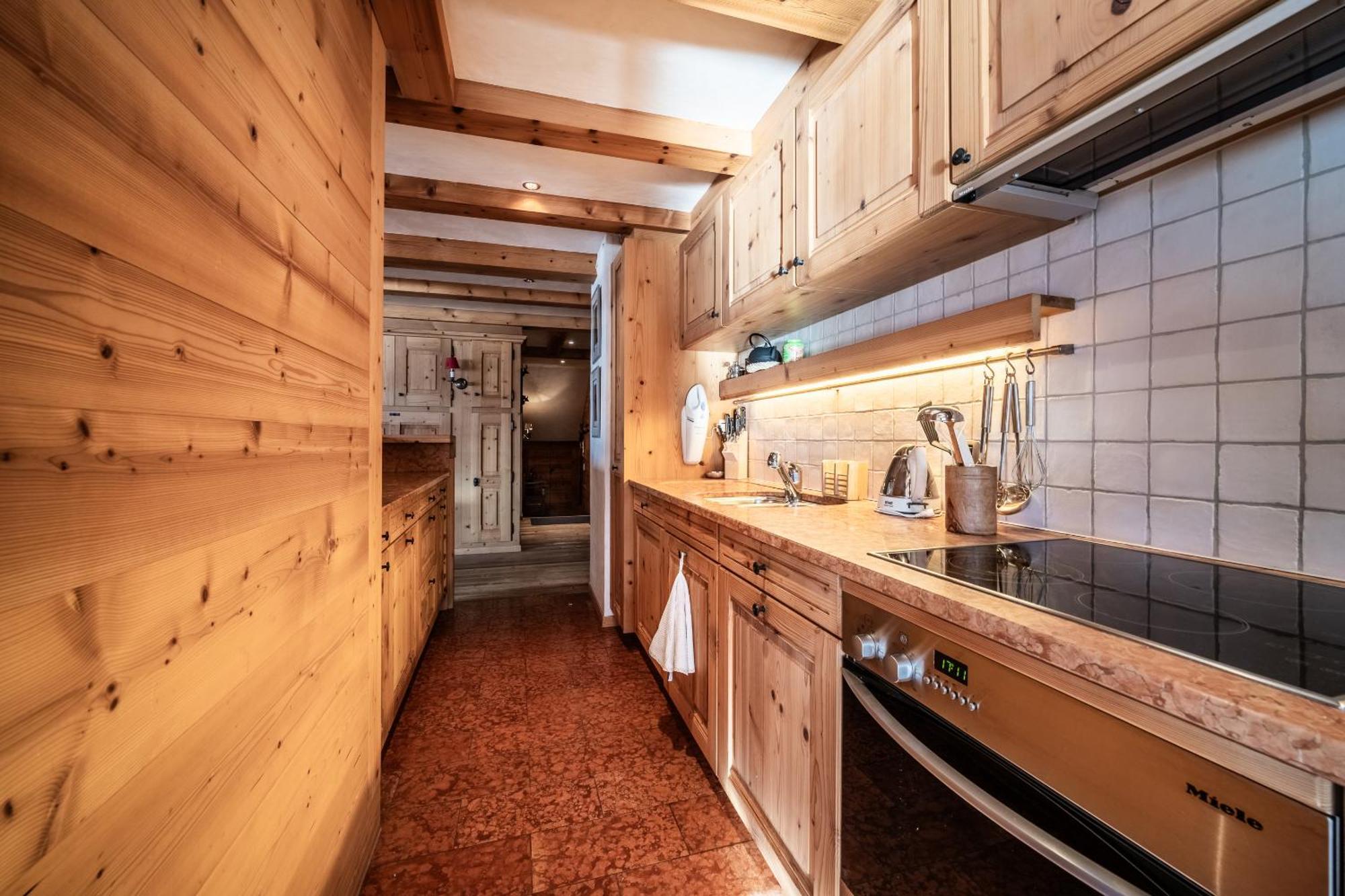 Capel Verbier - By Emerald Stay Exterior foto
