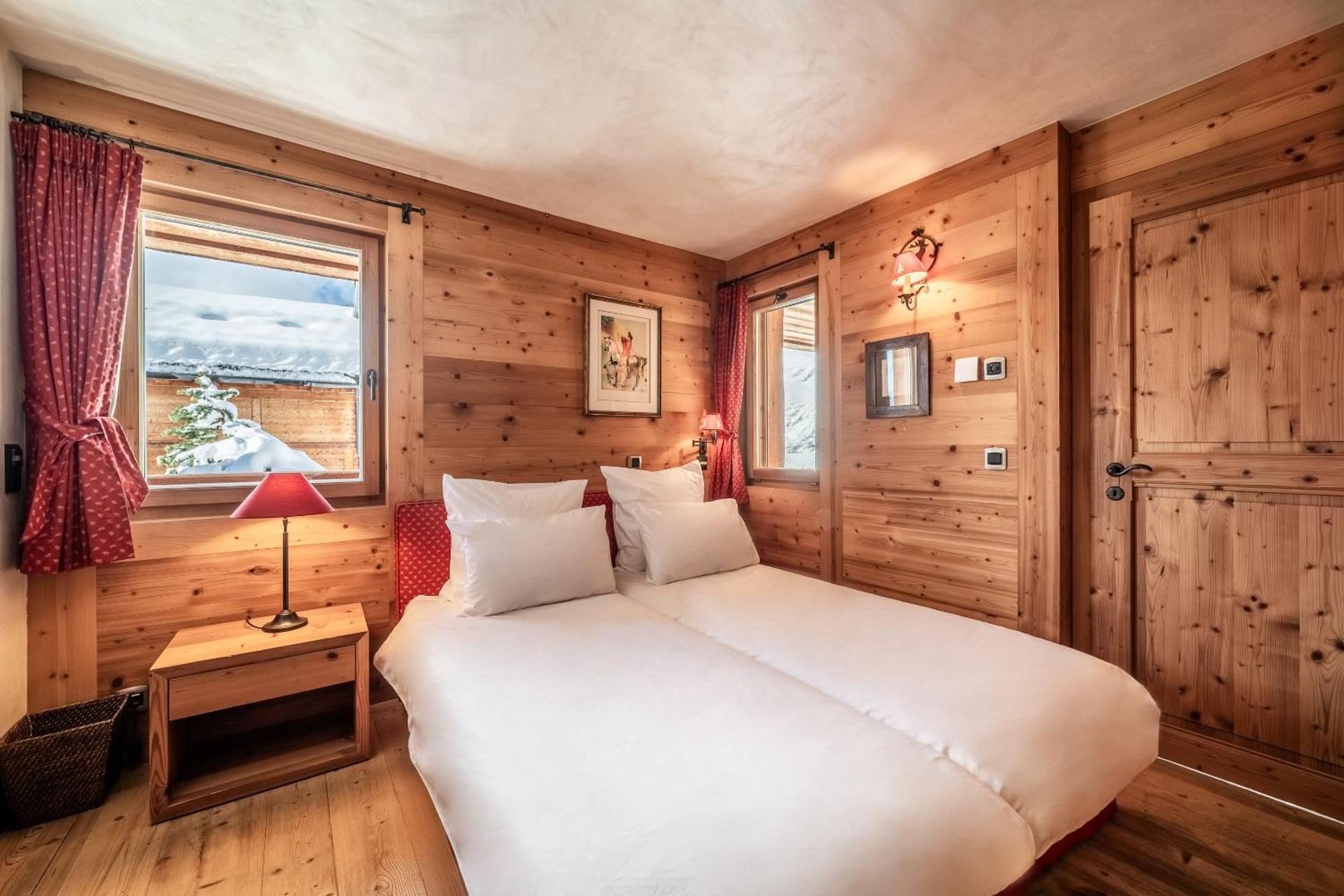 Capel Verbier - By Emerald Stay Exterior foto