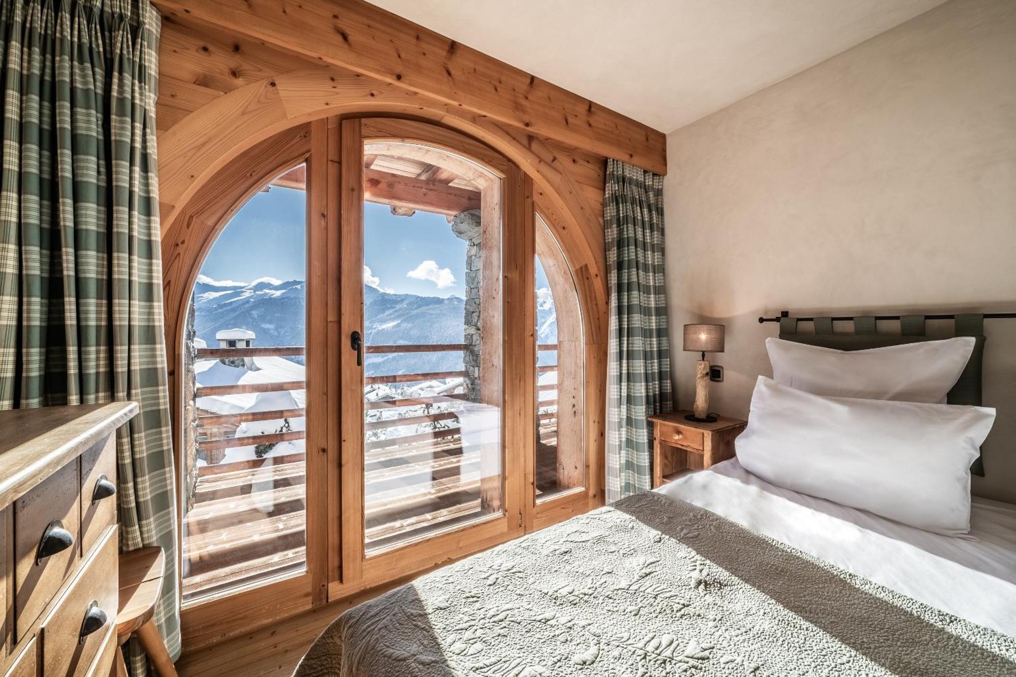 Capel Verbier - By Emerald Stay Exterior foto