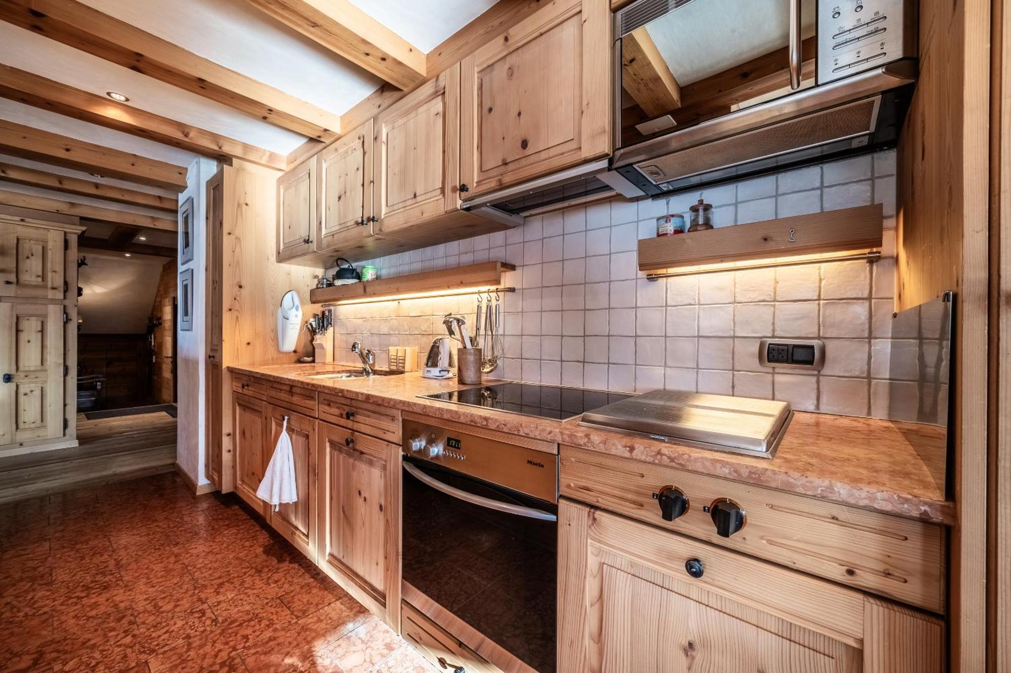 Capel Verbier - By Emerald Stay Exterior foto
