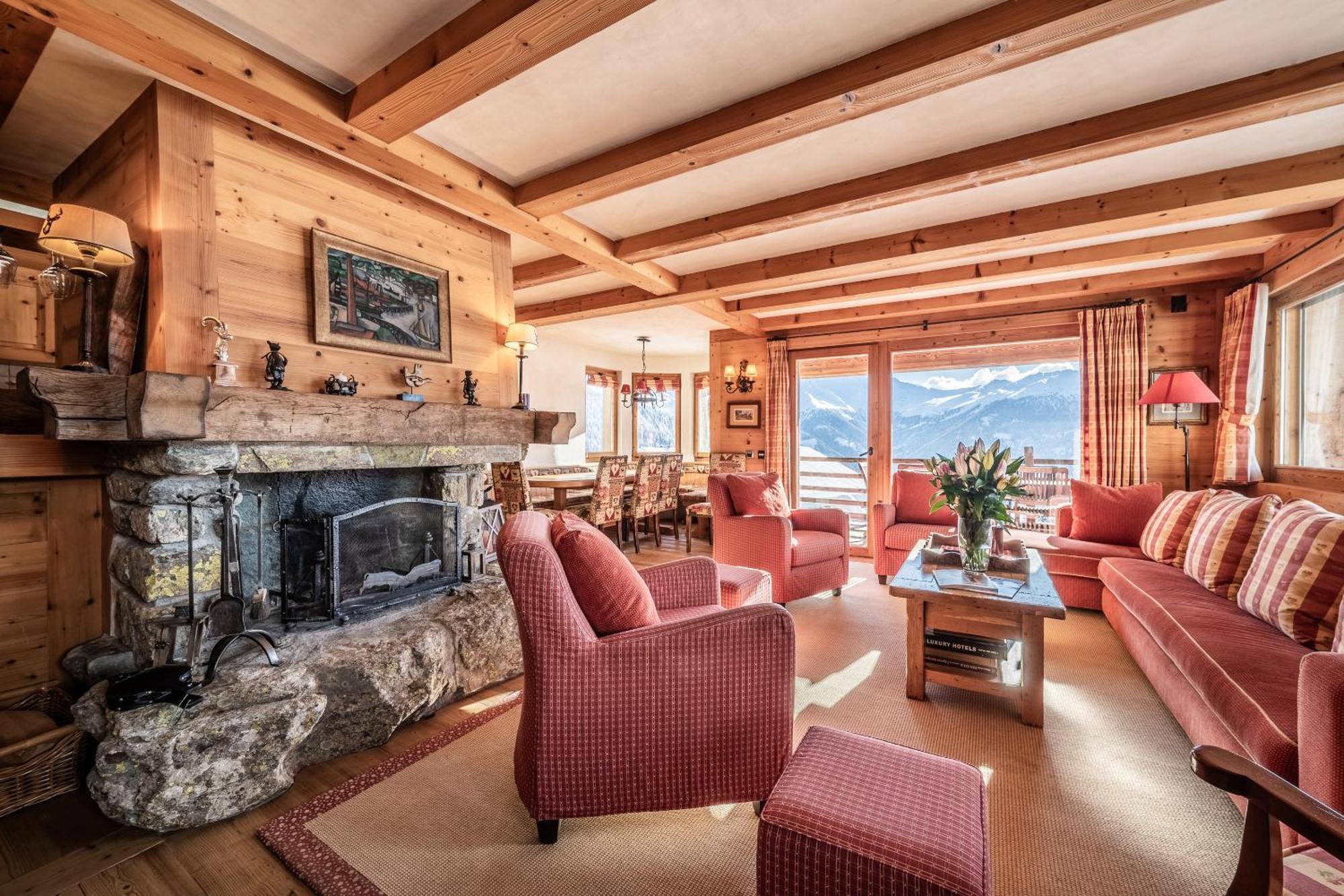 Capel Verbier - By Emerald Stay Exterior foto