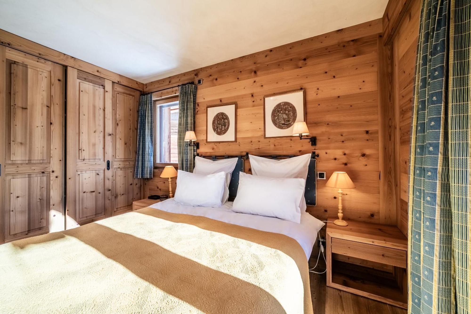 Capel Verbier - By Emerald Stay Exterior foto
