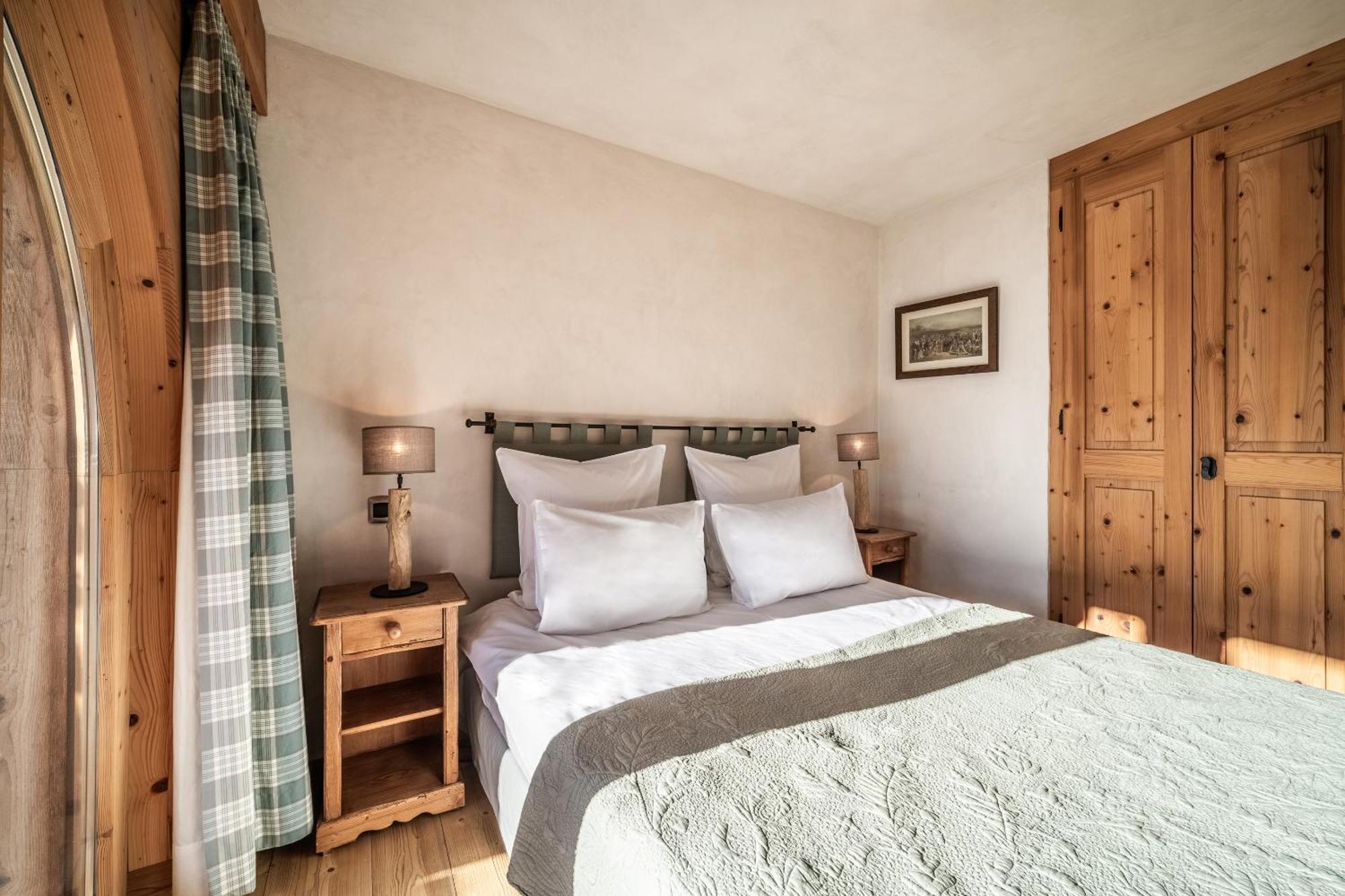 Capel Verbier - By Emerald Stay Exterior foto