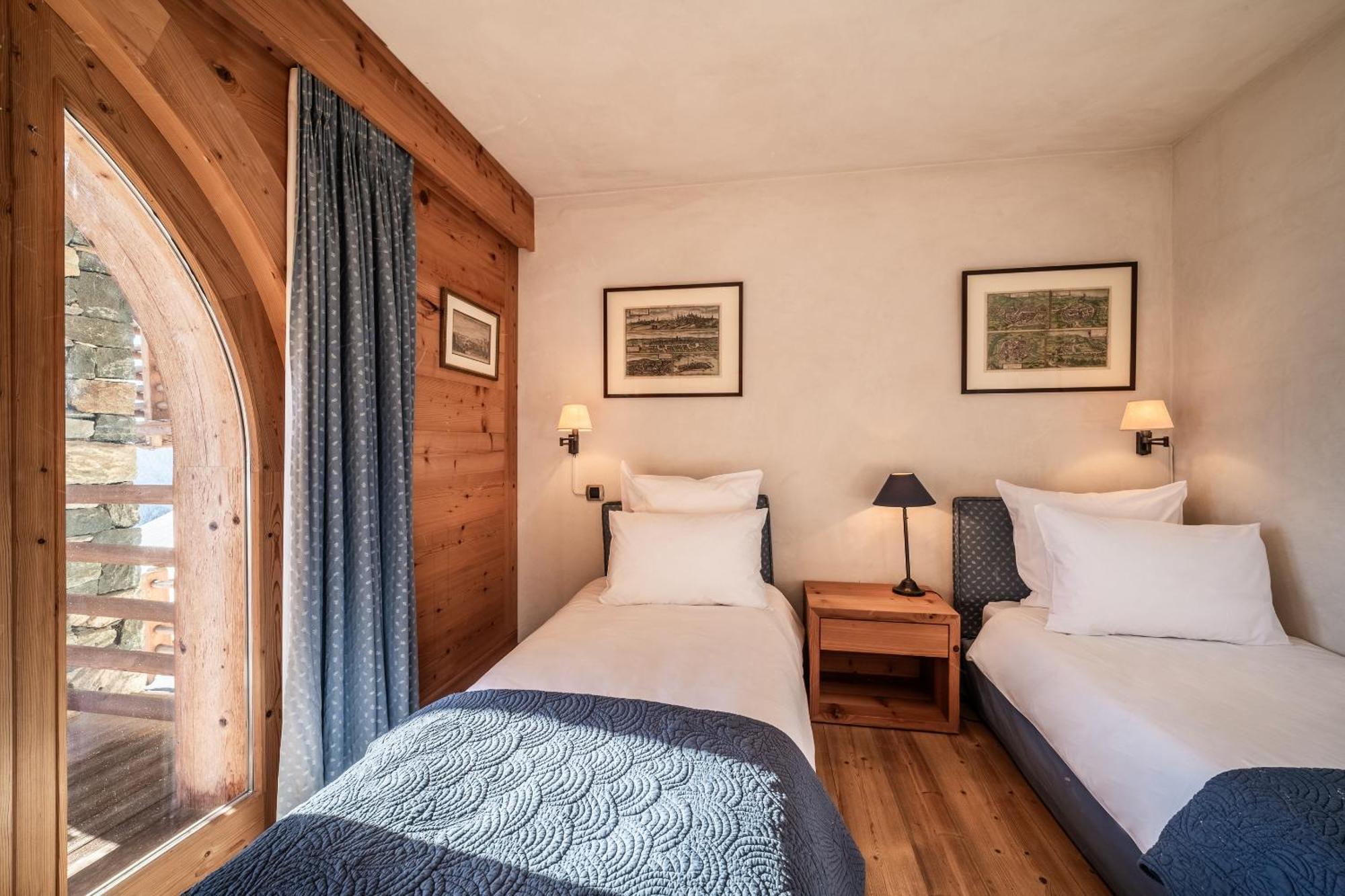 Capel Verbier - By Emerald Stay Exterior foto