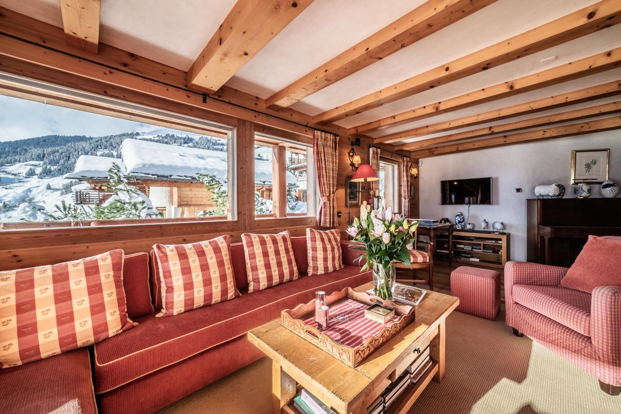 Capel Verbier - By Emerald Stay Exterior foto