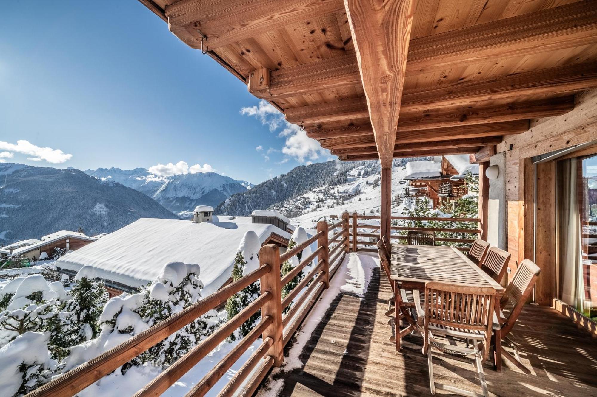 Capel Verbier - By Emerald Stay Exterior foto