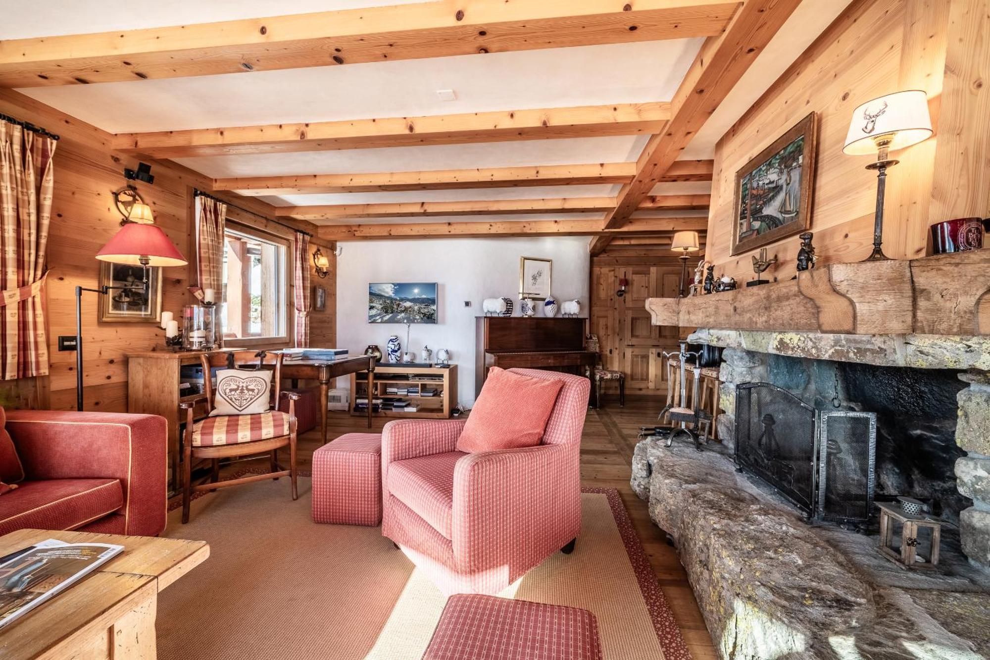 Capel Verbier - By Emerald Stay Exterior foto